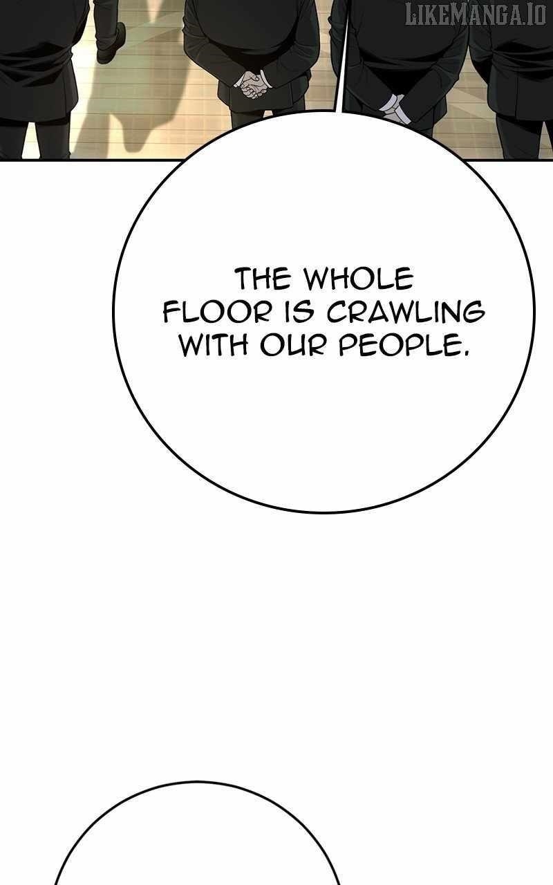 Son’s Retribution - Chapter 59 Page 62