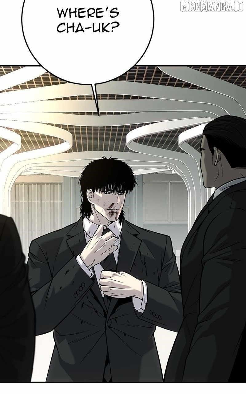 Son’s Retribution - Chapter 59 Page 63