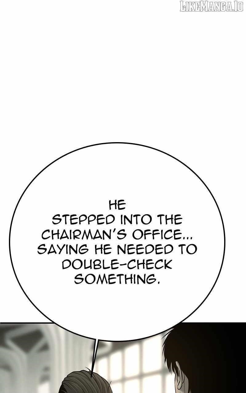 Son’s Retribution - Chapter 59 Page 64