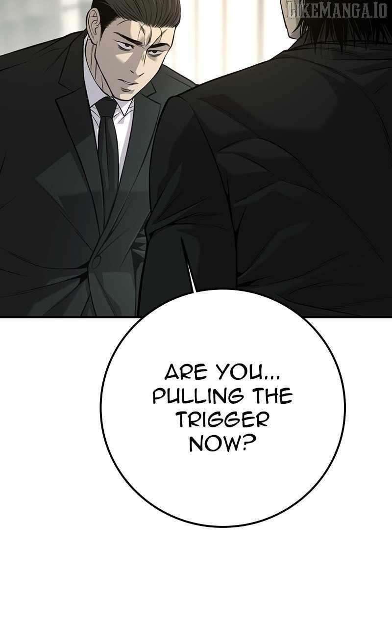 Son’s Retribution - Chapter 59 Page 65