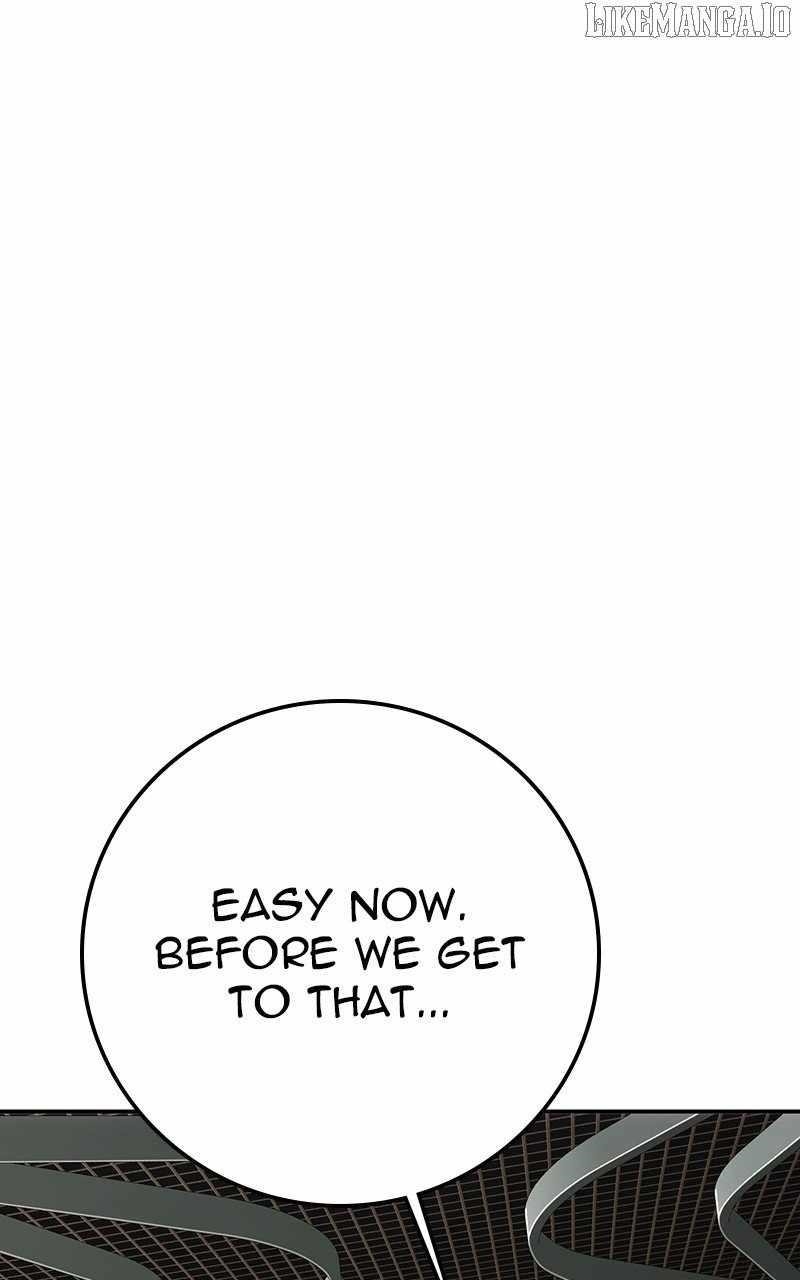 Son’s Retribution - Chapter 59 Page 66