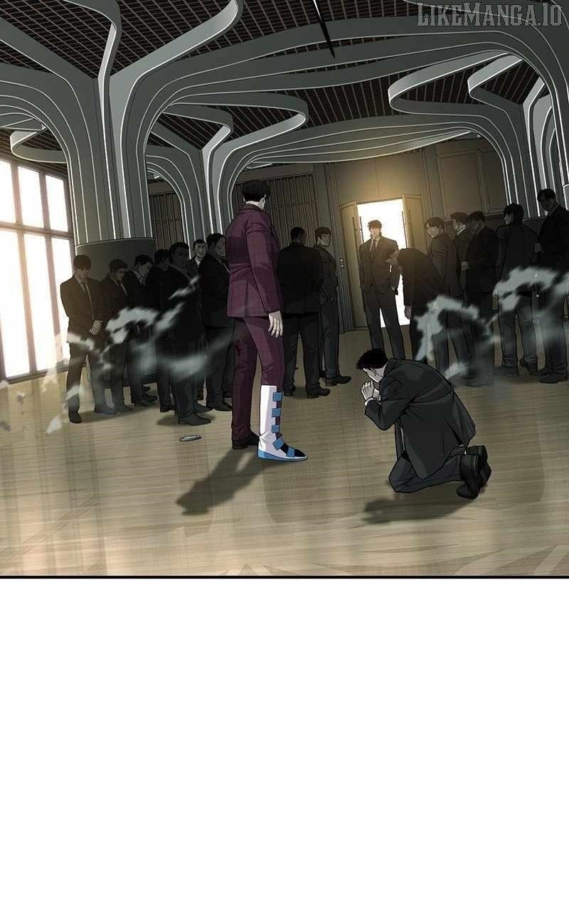 Son’s Retribution - Chapter 59 Page 67