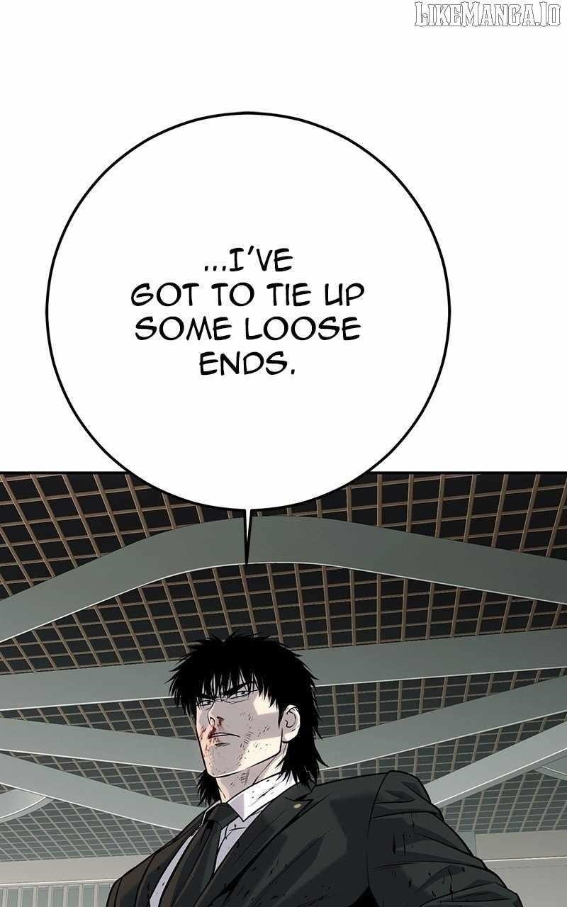 Son’s Retribution - Chapter 59 Page 68