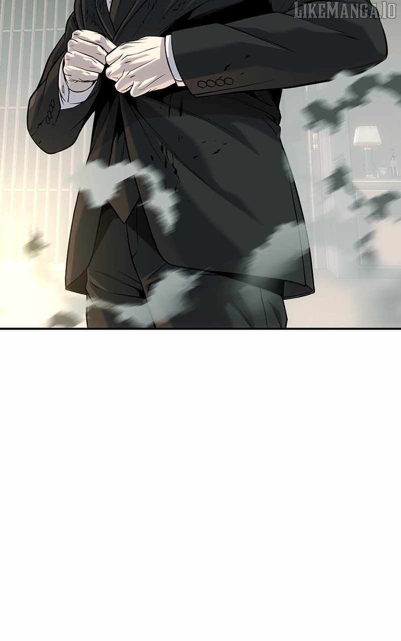 Son’s Retribution - Chapter 59 Page 69