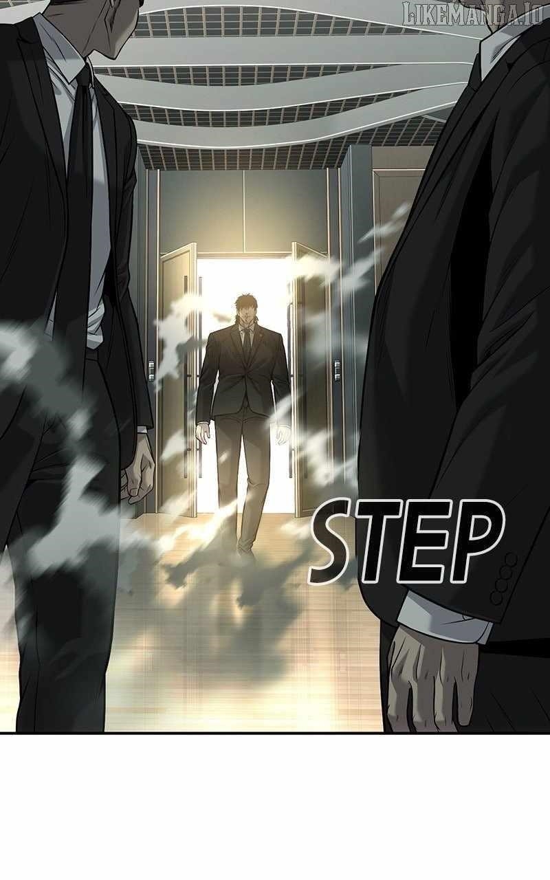 Son’s Retribution - Chapter 59 Page 7