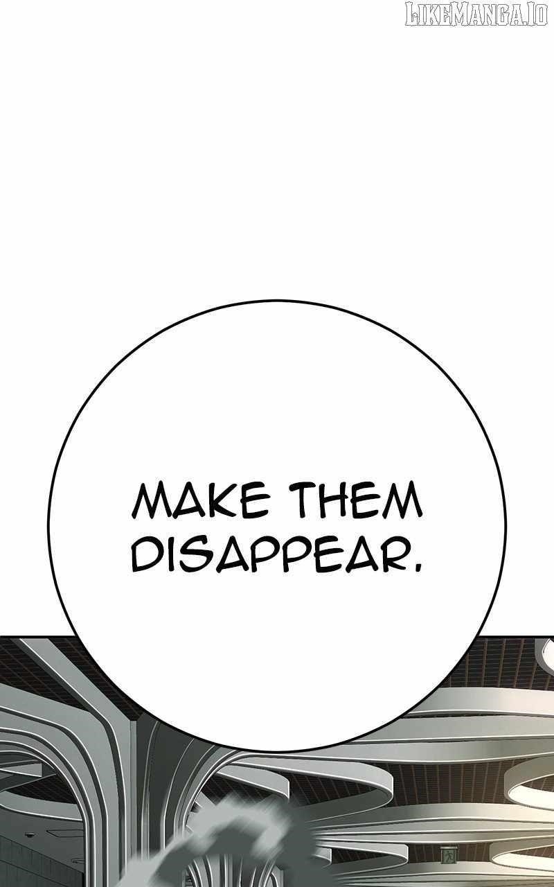 Son’s Retribution - Chapter 59 Page 70