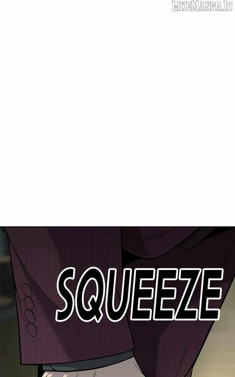 Son’s Retribution - Chapter 59 Page 72