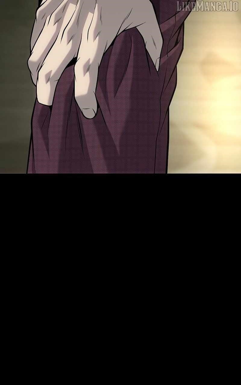 Son’s Retribution - Chapter 59 Page 73