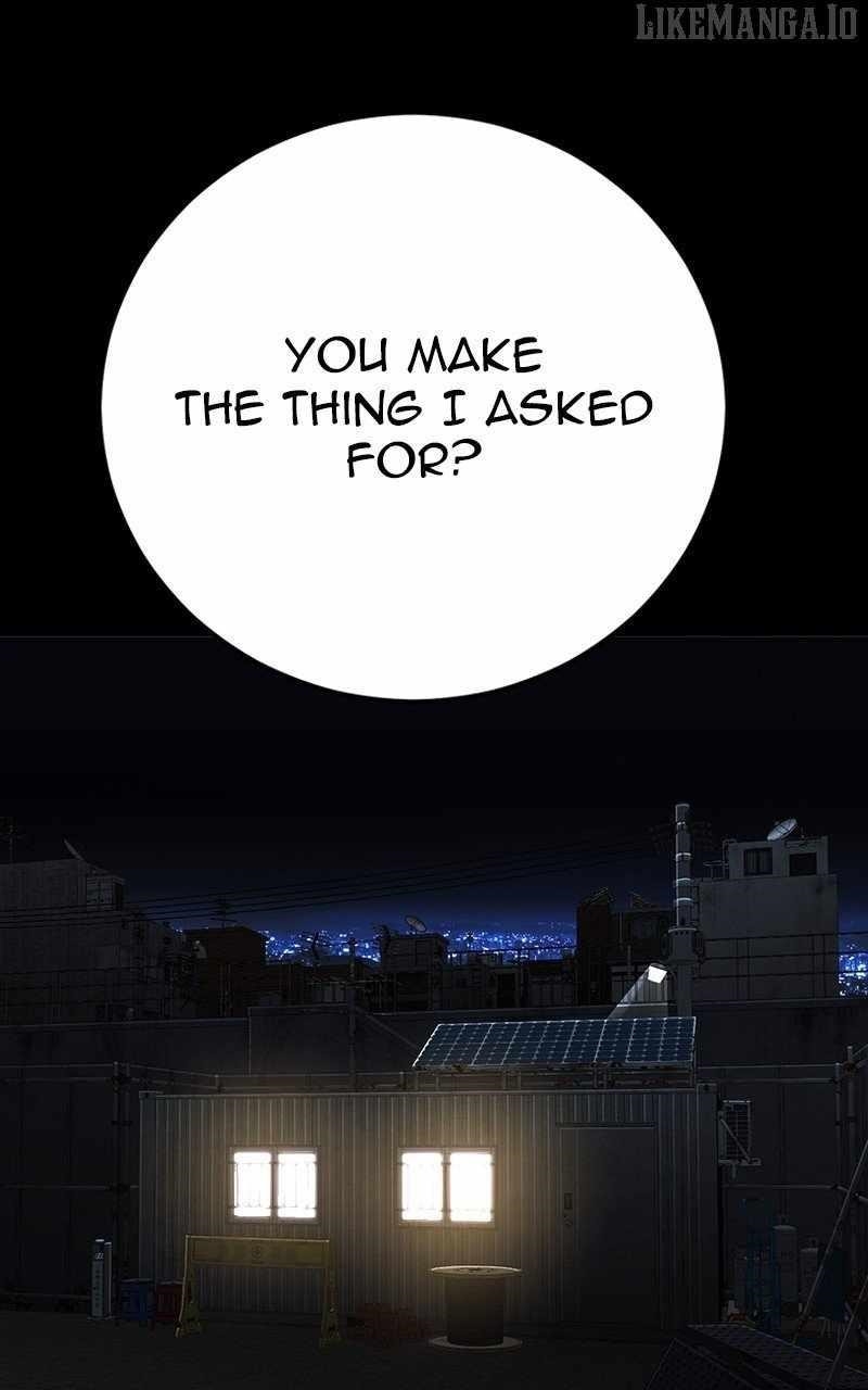 Son’s Retribution - Chapter 59 Page 74