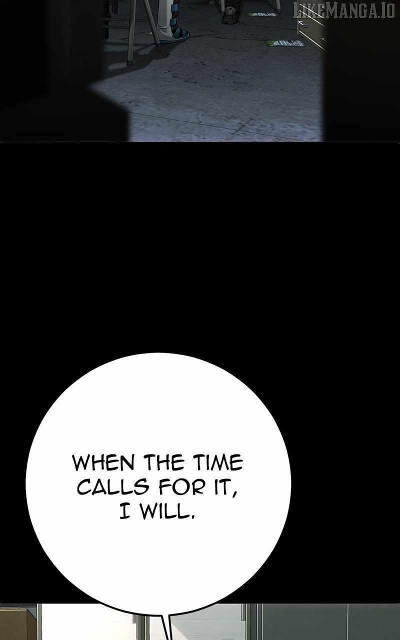 Son’s Retribution - Chapter 59 Page 78