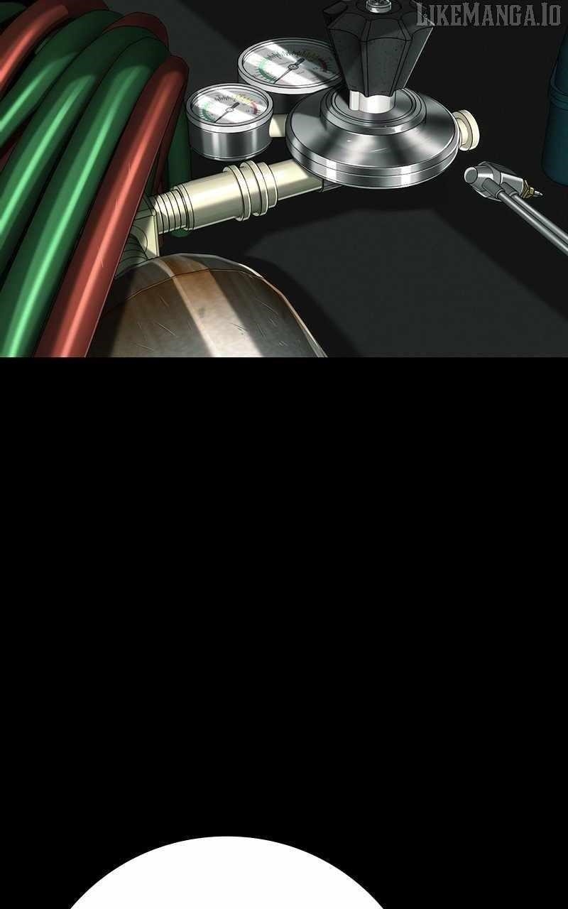 Son’s Retribution - Chapter 59 Page 81