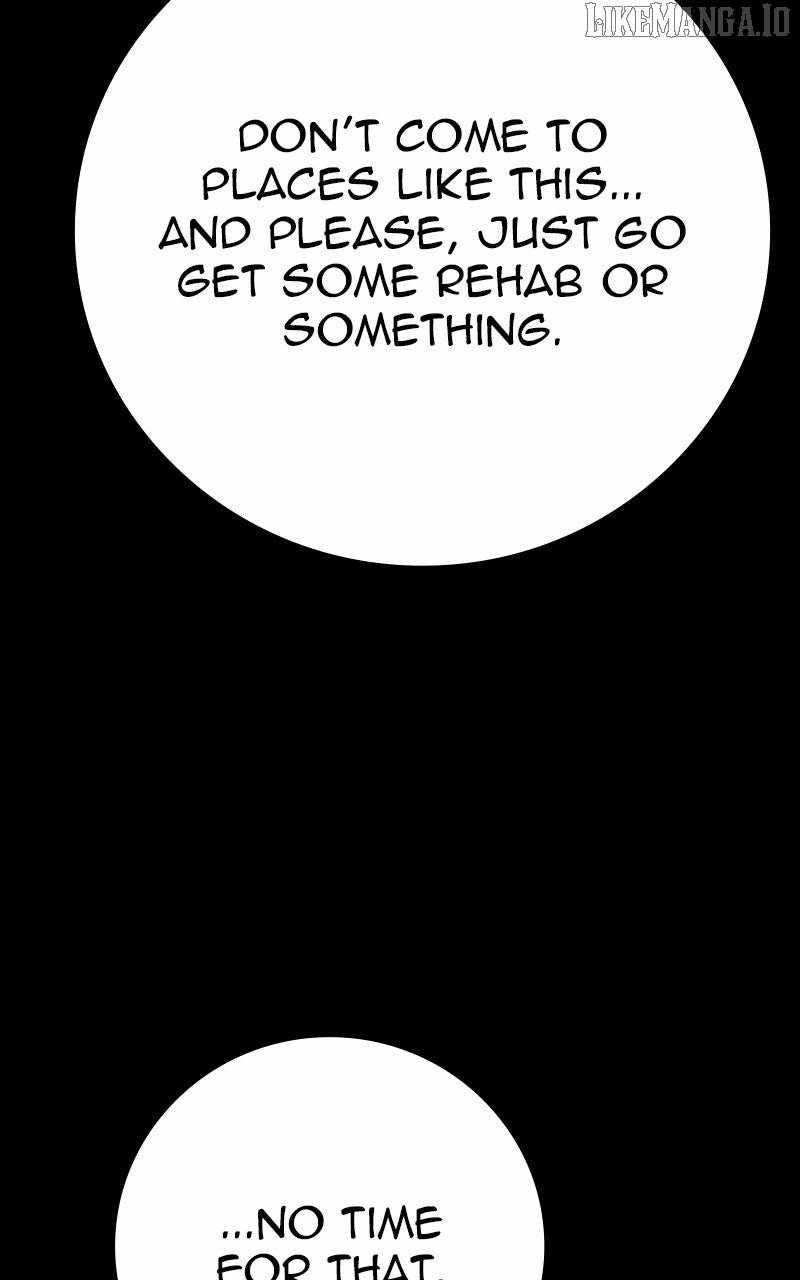 Son’s Retribution - Chapter 59 Page 83