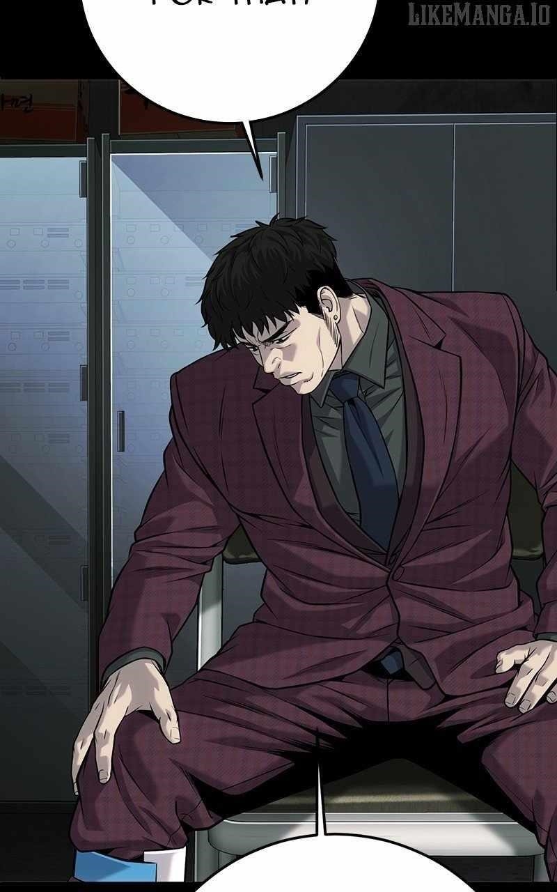 Son’s Retribution - Chapter 59 Page 84