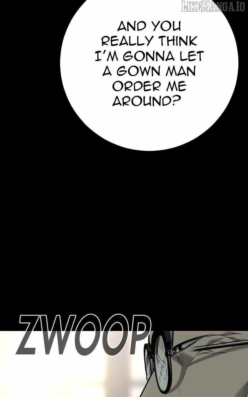 Son’s Retribution - Chapter 59 Page 85