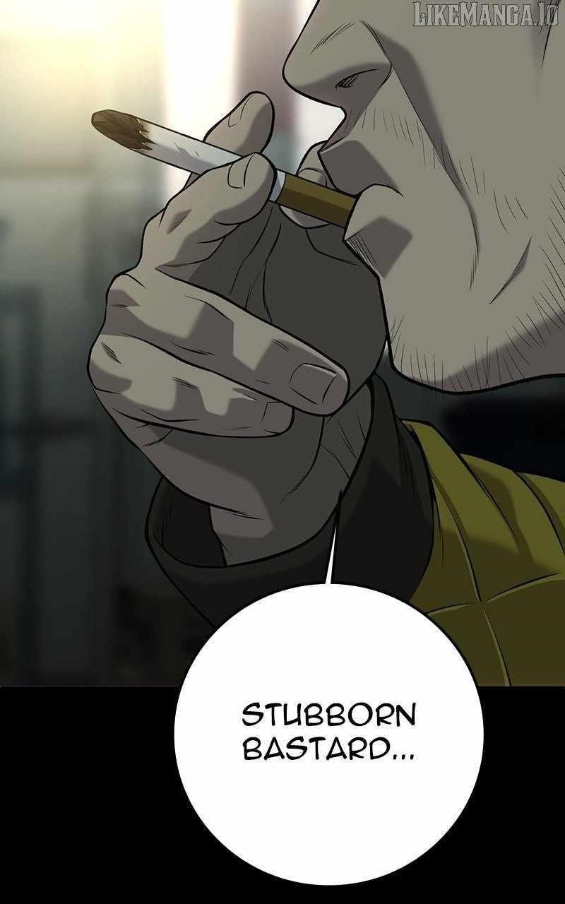 Son’s Retribution - Chapter 59 Page 86