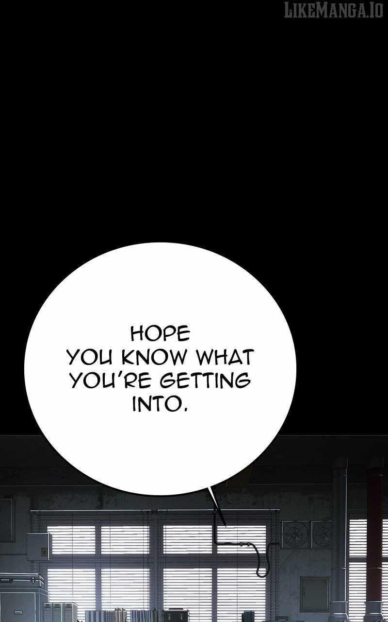 Son’s Retribution - Chapter 59 Page 87