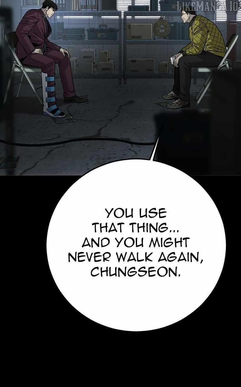 Son’s Retribution - Chapter 59 Page 88