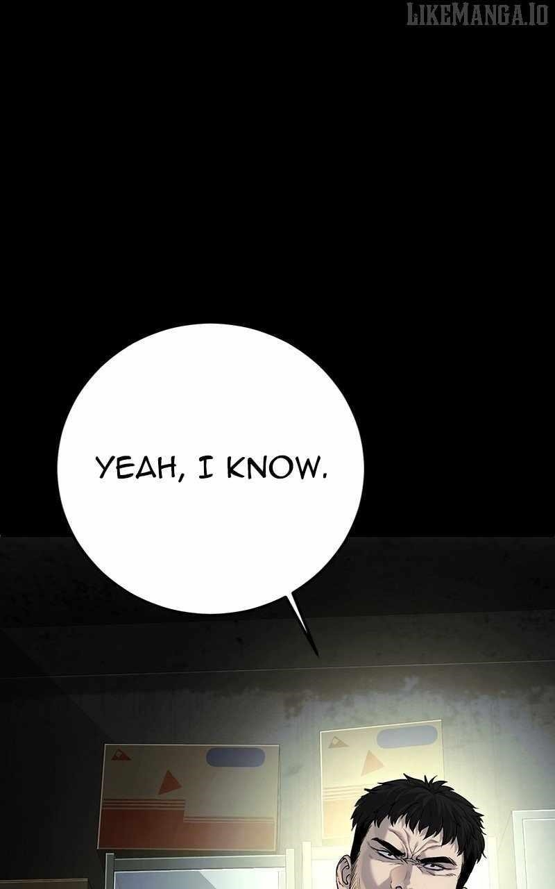 Son’s Retribution - Chapter 59 Page 89