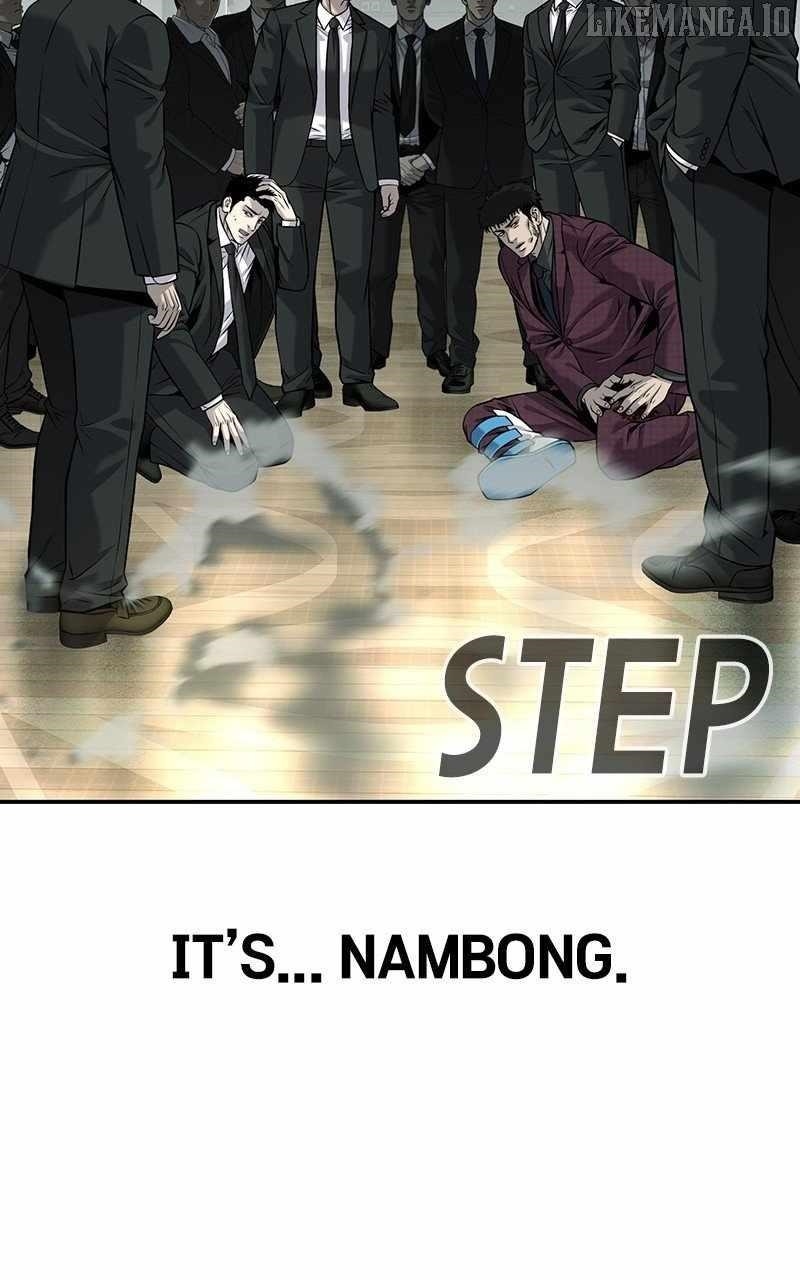 Son’s Retribution - Chapter 59 Page 9