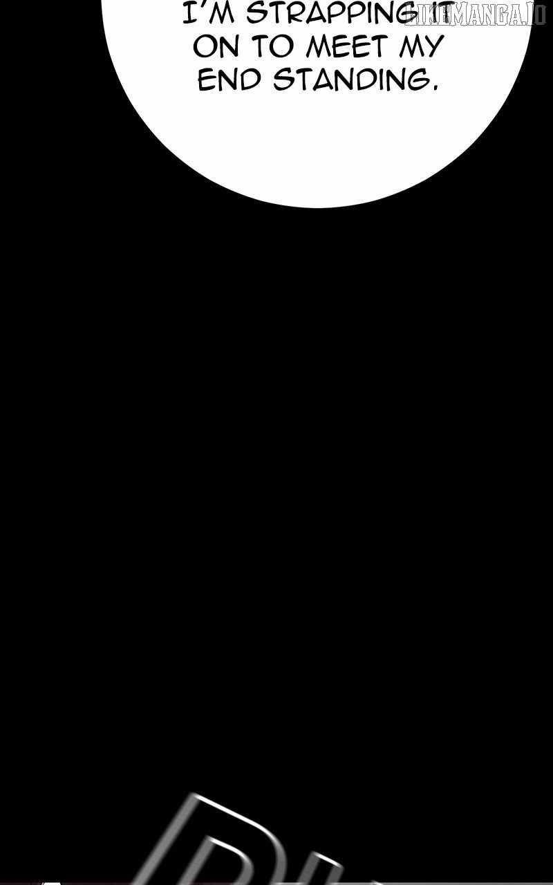 Son’s Retribution - Chapter 59 Page 91