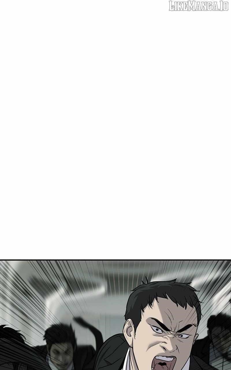 Son’s Retribution - Chapter 59 Page 93