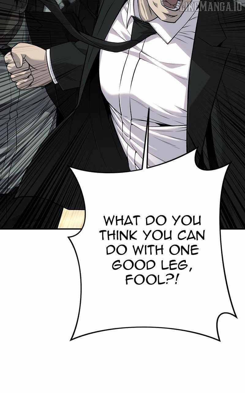 Son’s Retribution - Chapter 59 Page 94