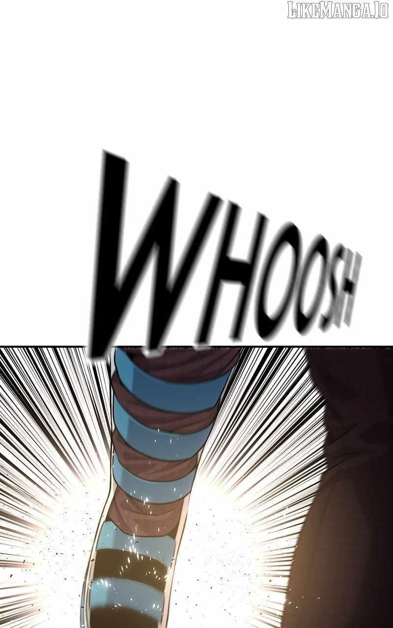 Son’s Retribution - Chapter 59 Page 95