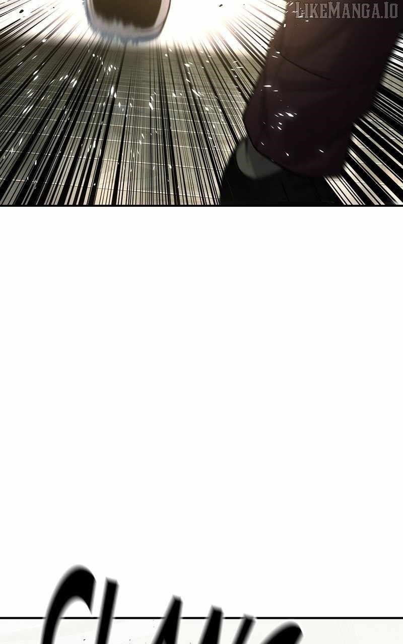 Son’s Retribution - Chapter 59 Page 96