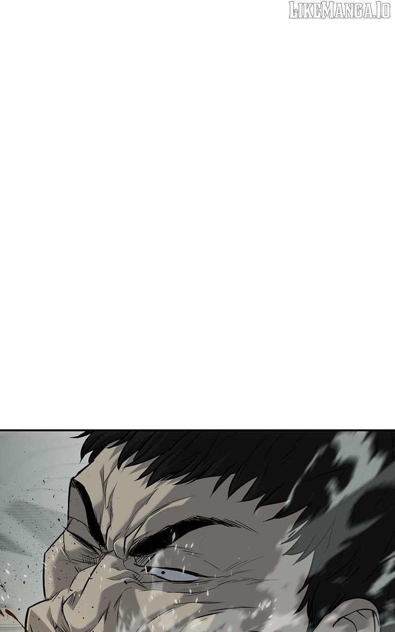 Son’s Retribution - Chapter 59 Page 98