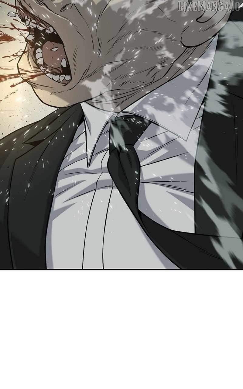 Son’s Retribution - Chapter 59 Page 99