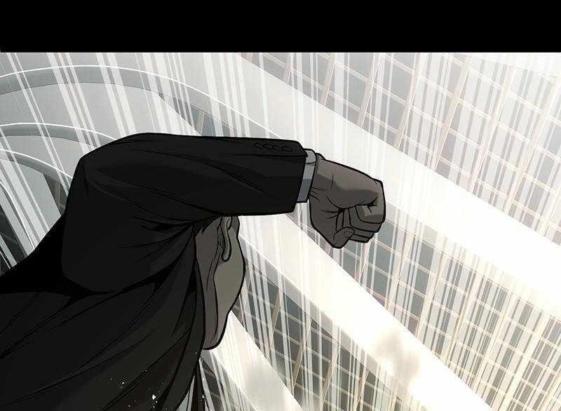 Son’s Retribution - Chapter 60 Page 1