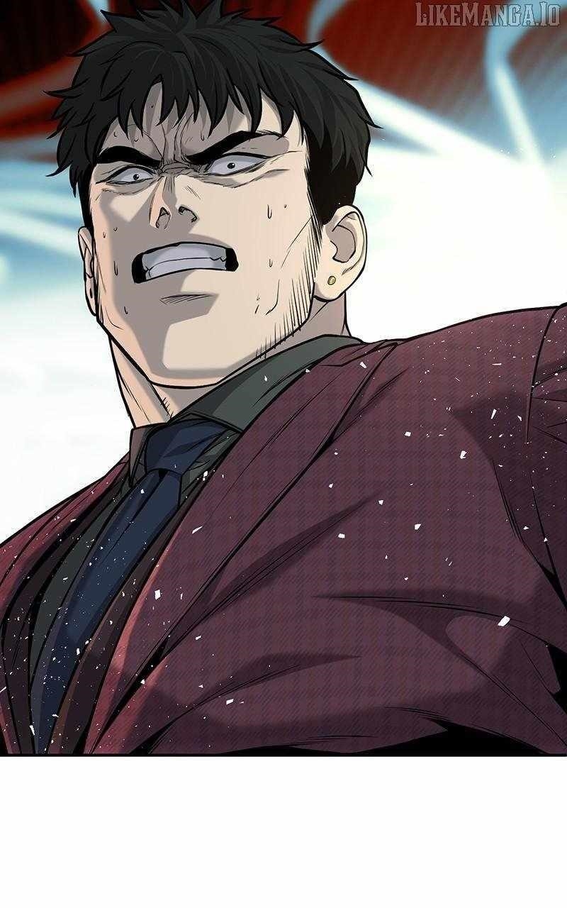 Son’s Retribution - Chapter 60 Page 10