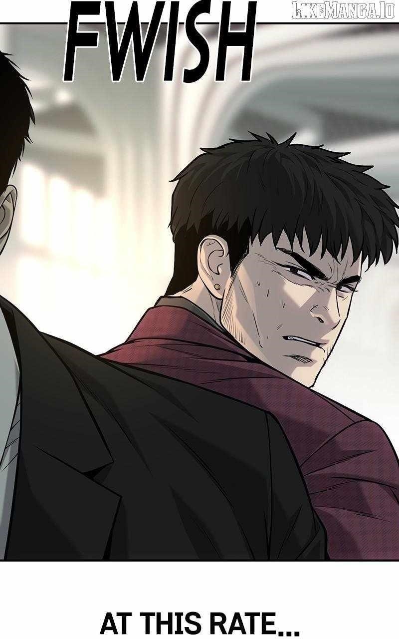 Son’s Retribution - Chapter 60 Page 100