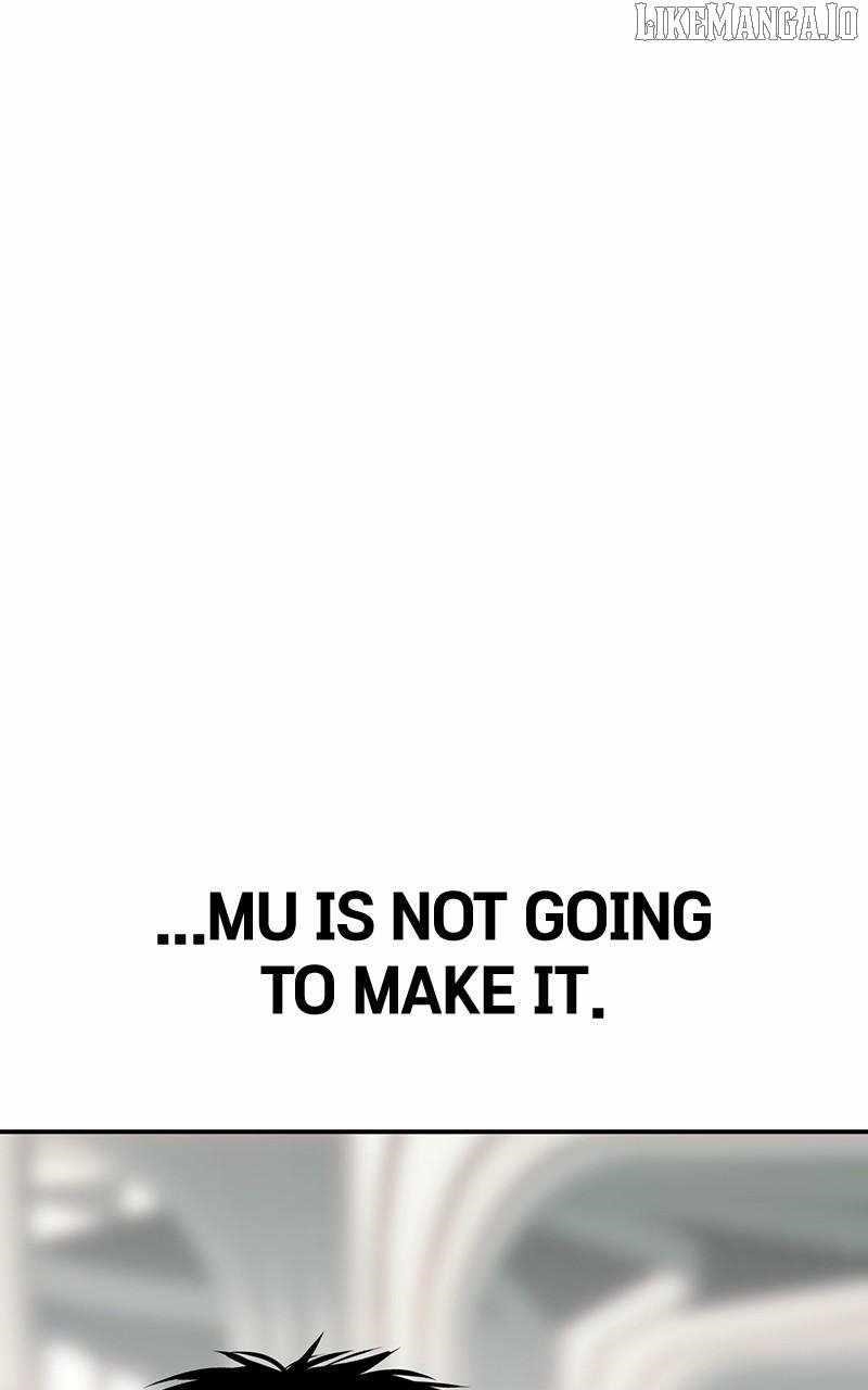 Son’s Retribution - Chapter 60 Page 101