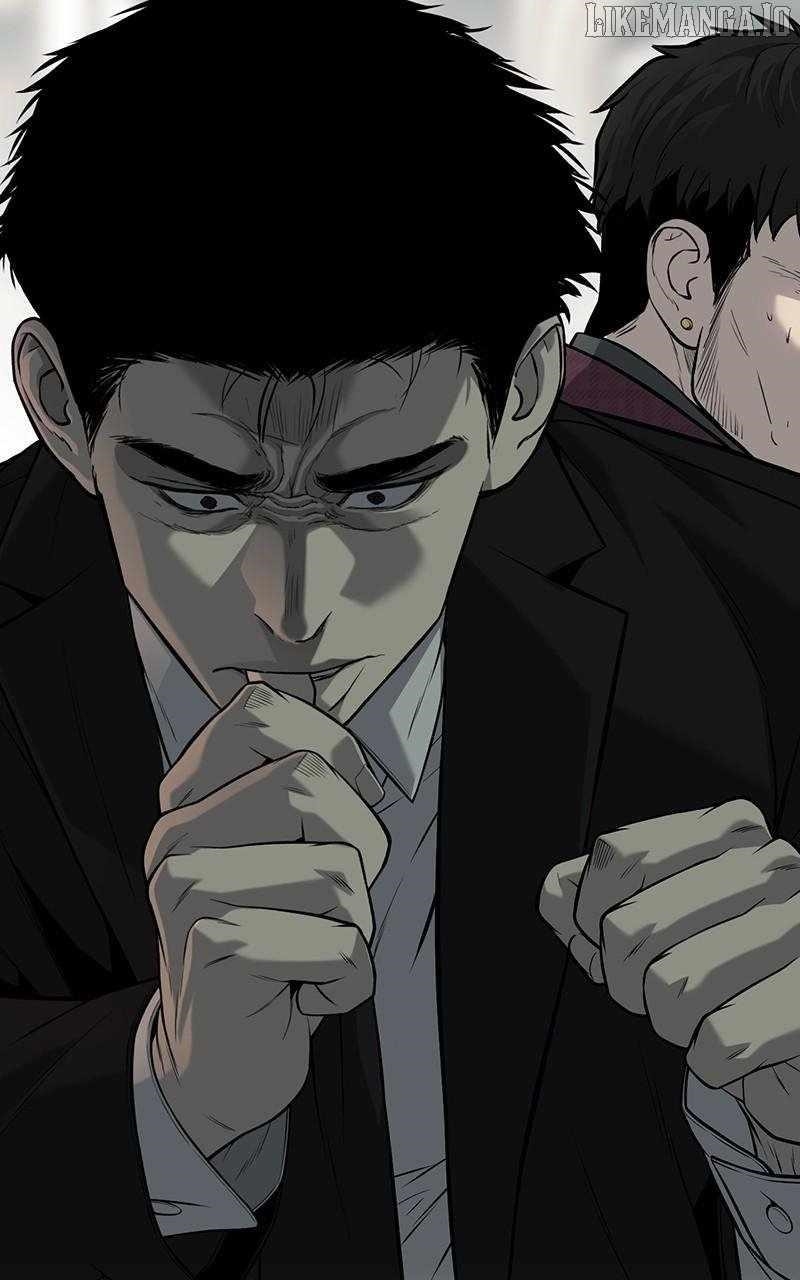 Son’s Retribution - Chapter 60 Page 102