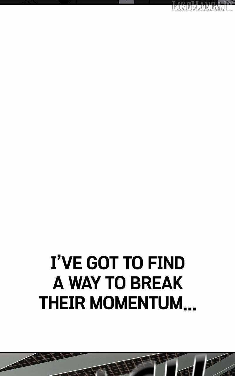 Son’s Retribution - Chapter 60 Page 103