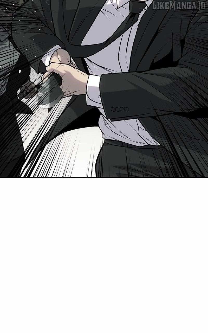 Son’s Retribution - Chapter 60 Page 106