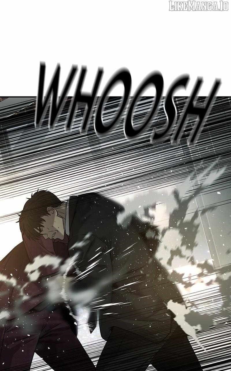 Son’s Retribution - Chapter 60 Page 107