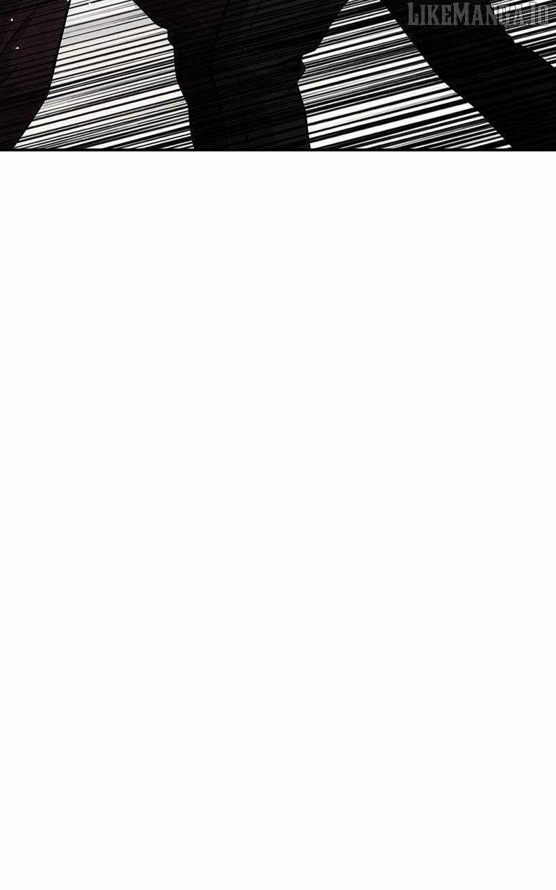 Son’s Retribution - Chapter 60 Page 108