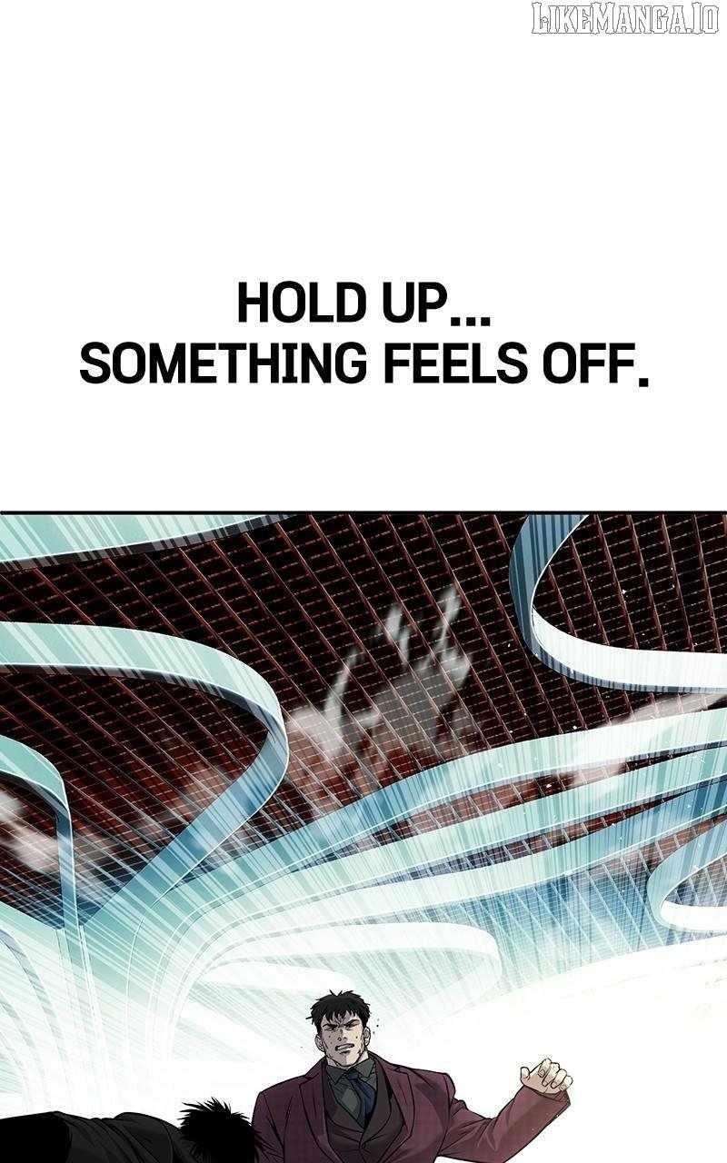 Son’s Retribution - Chapter 60 Page 11