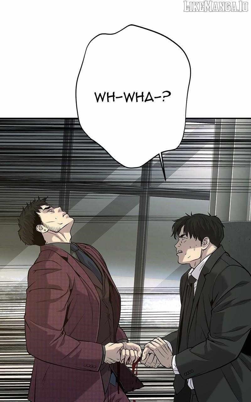 Son’s Retribution - Chapter 60 Page 111