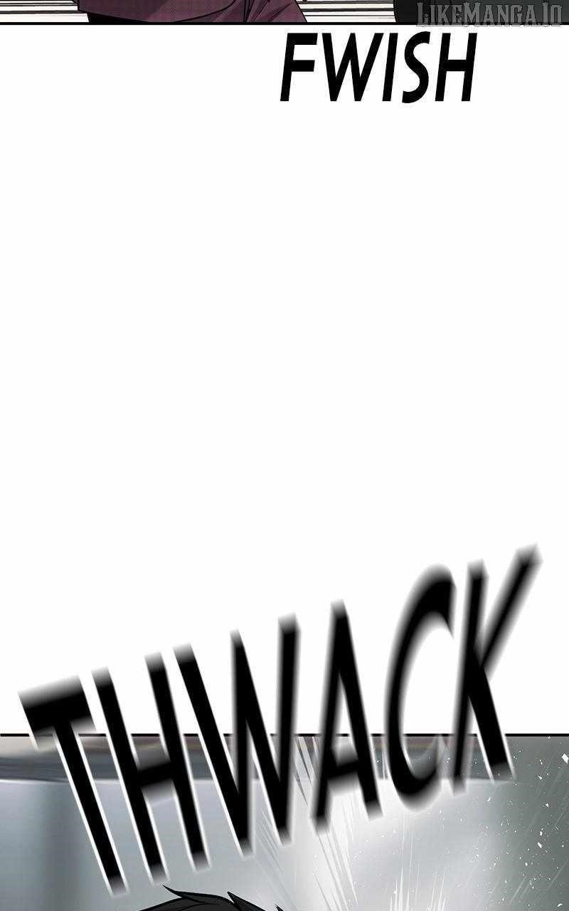 Son’s Retribution - Chapter 60 Page 112