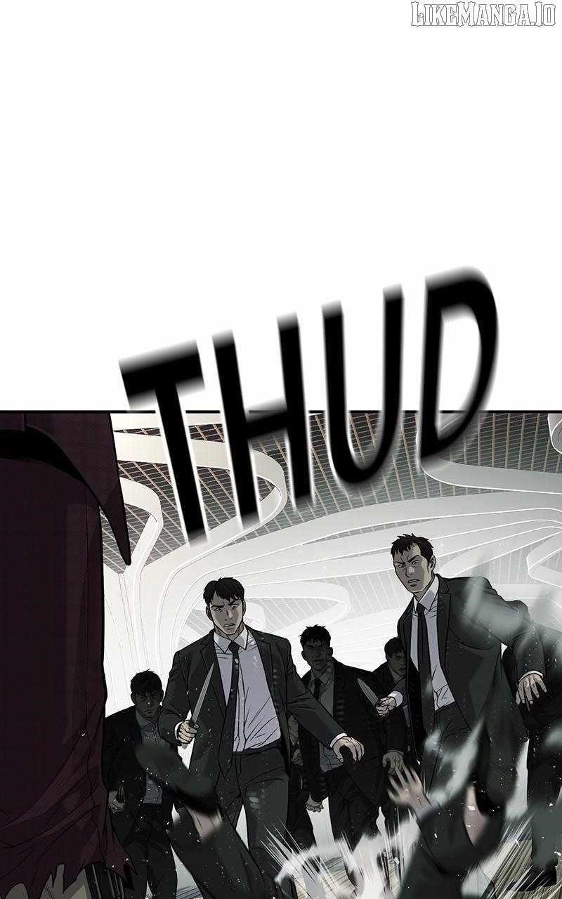 Son’s Retribution - Chapter 60 Page 114