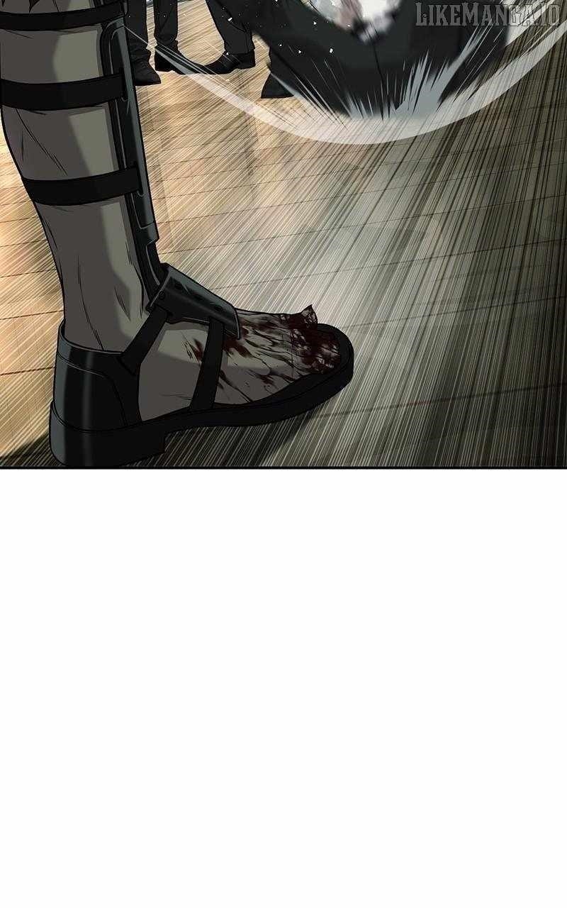 Son’s Retribution - Chapter 60 Page 115