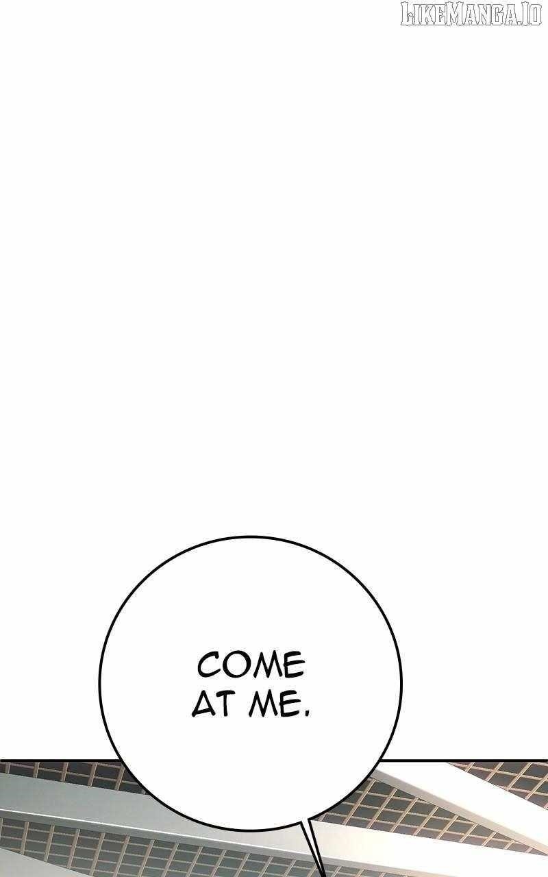 Son’s Retribution - Chapter 60 Page 116