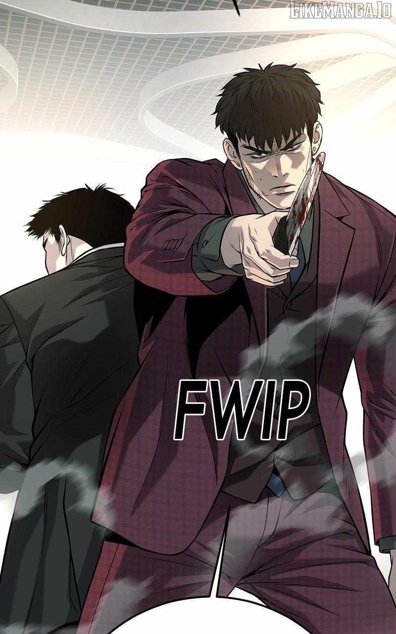 Son’s Retribution - Chapter 60 Page 117