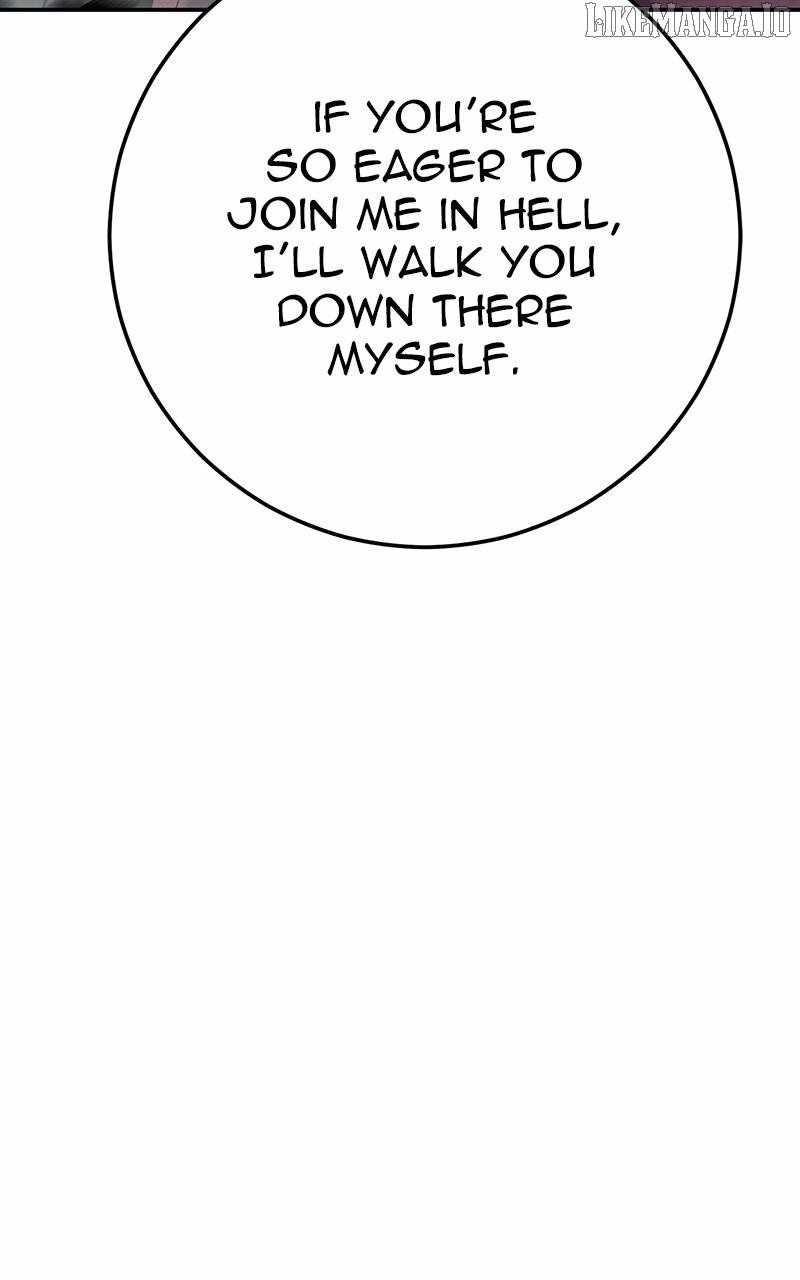 Son’s Retribution - Chapter 60 Page 118