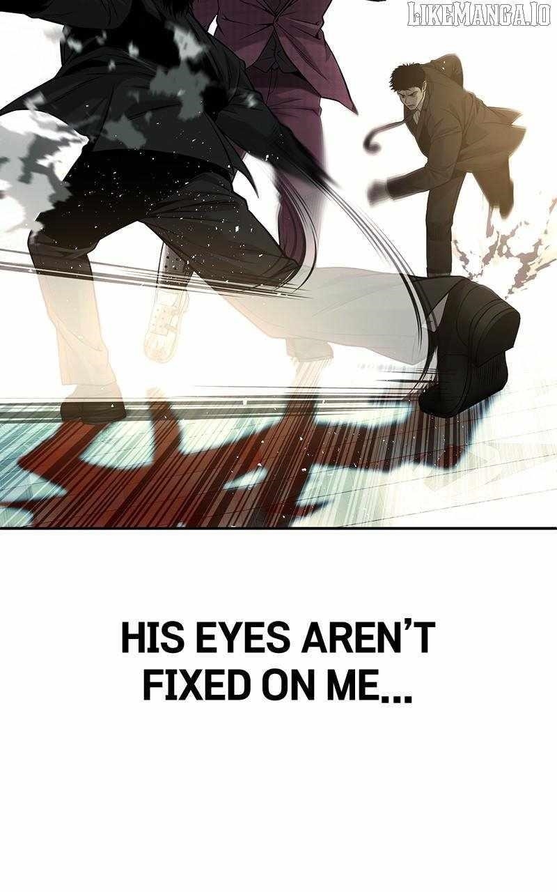 Son’s Retribution - Chapter 60 Page 12