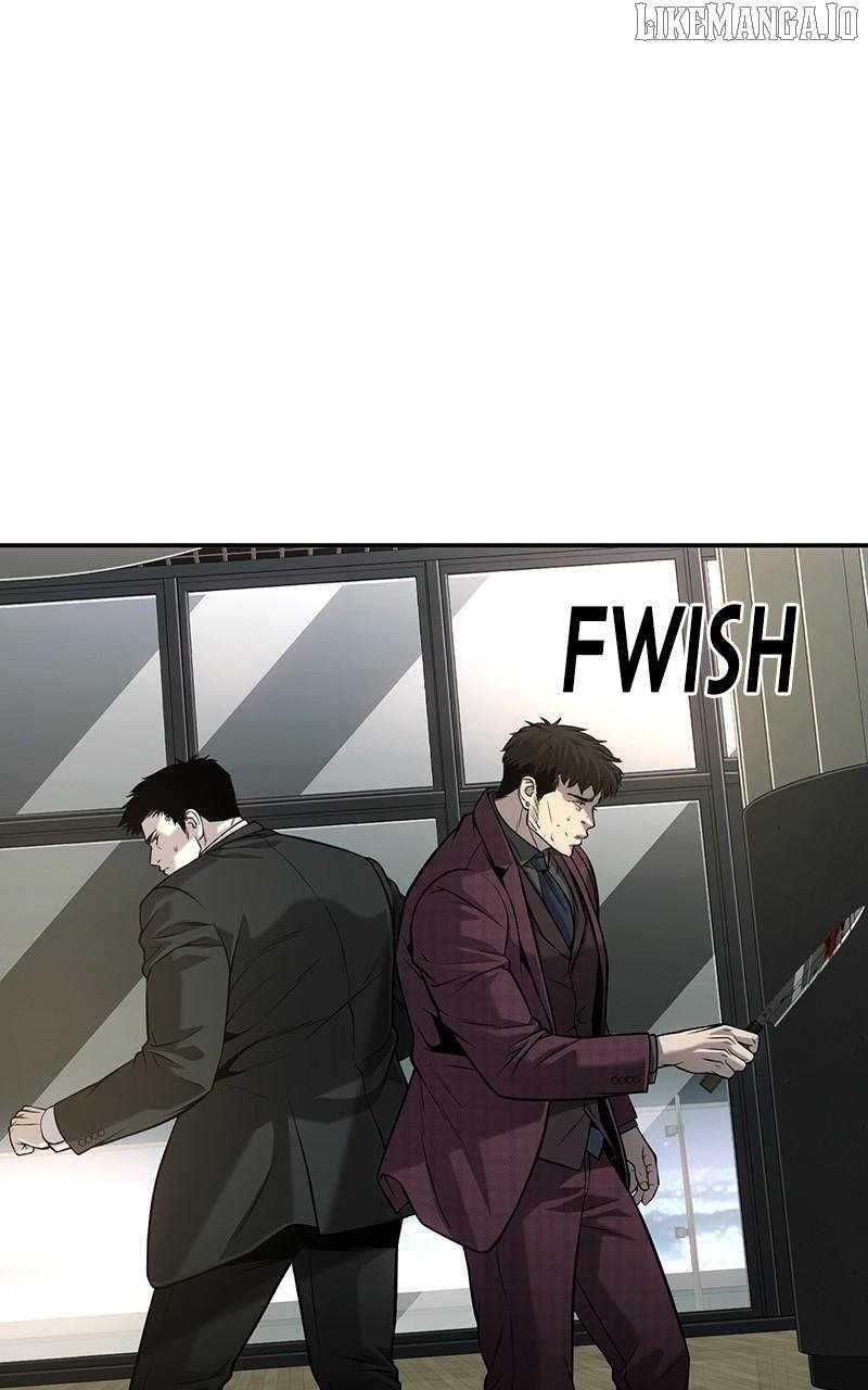 Son’s Retribution - Chapter 60 Page 120