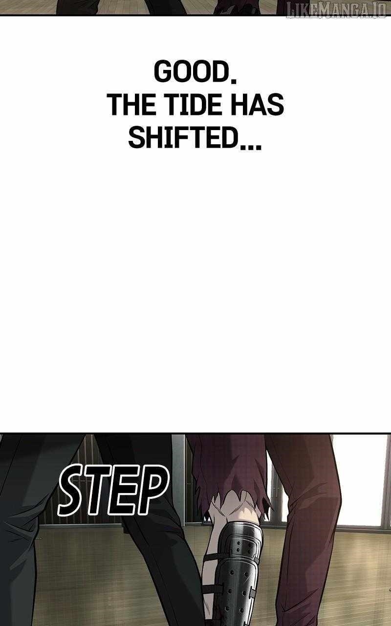 Son’s Retribution - Chapter 60 Page 121